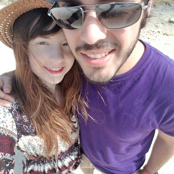 Meet your Posher, Angela - Picture 1 of 1